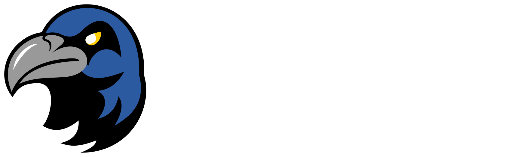 Inline logo