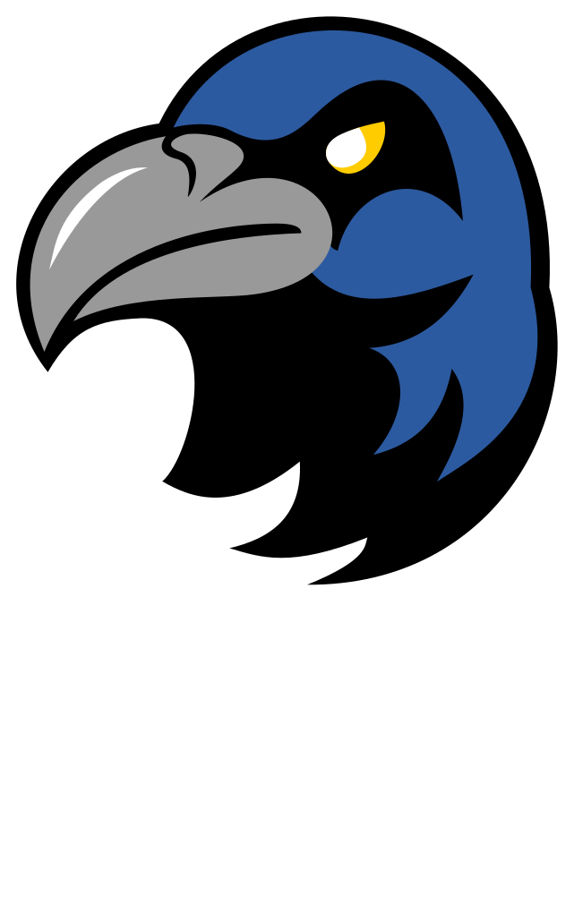 Coraxial Logo